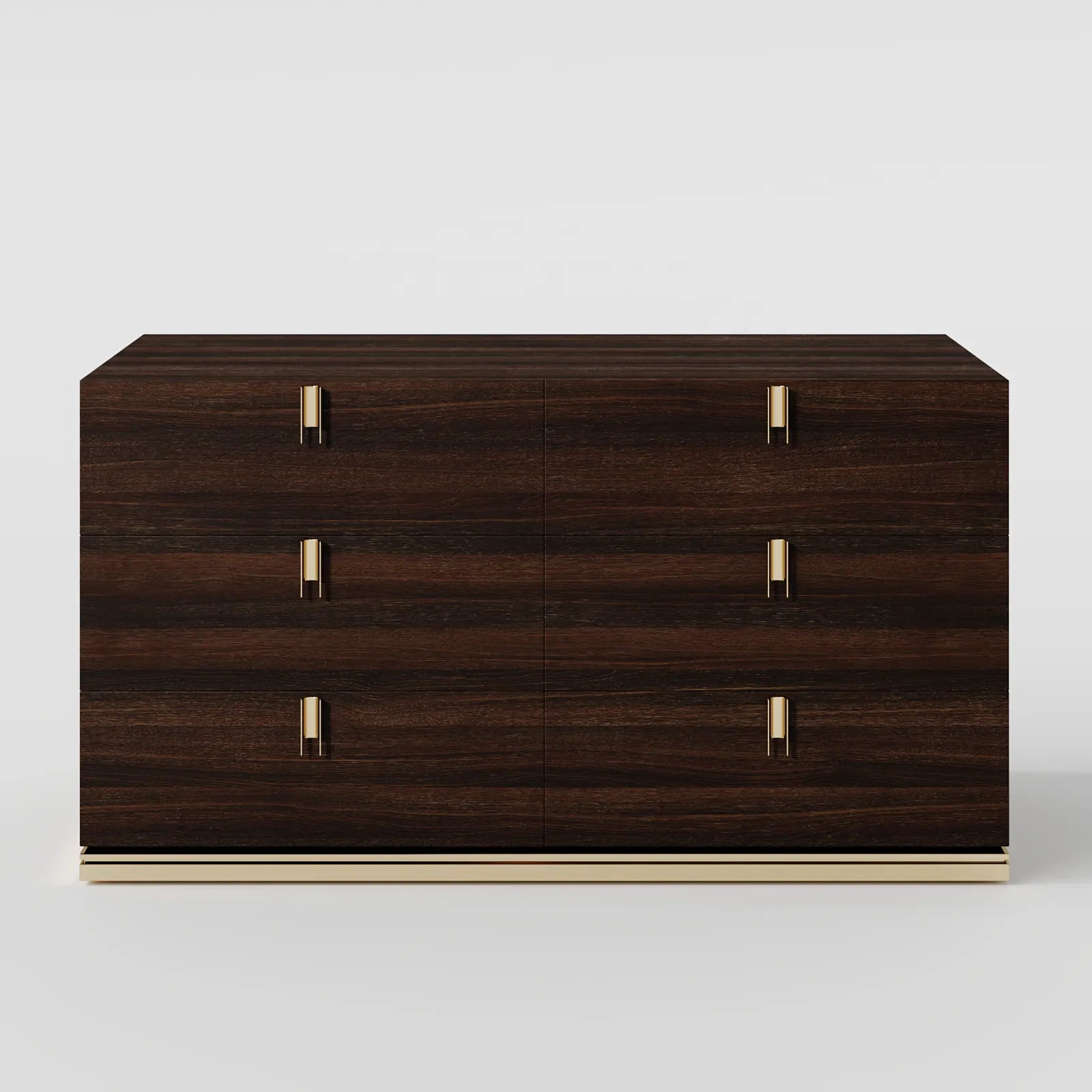 Charlie Dresser 1