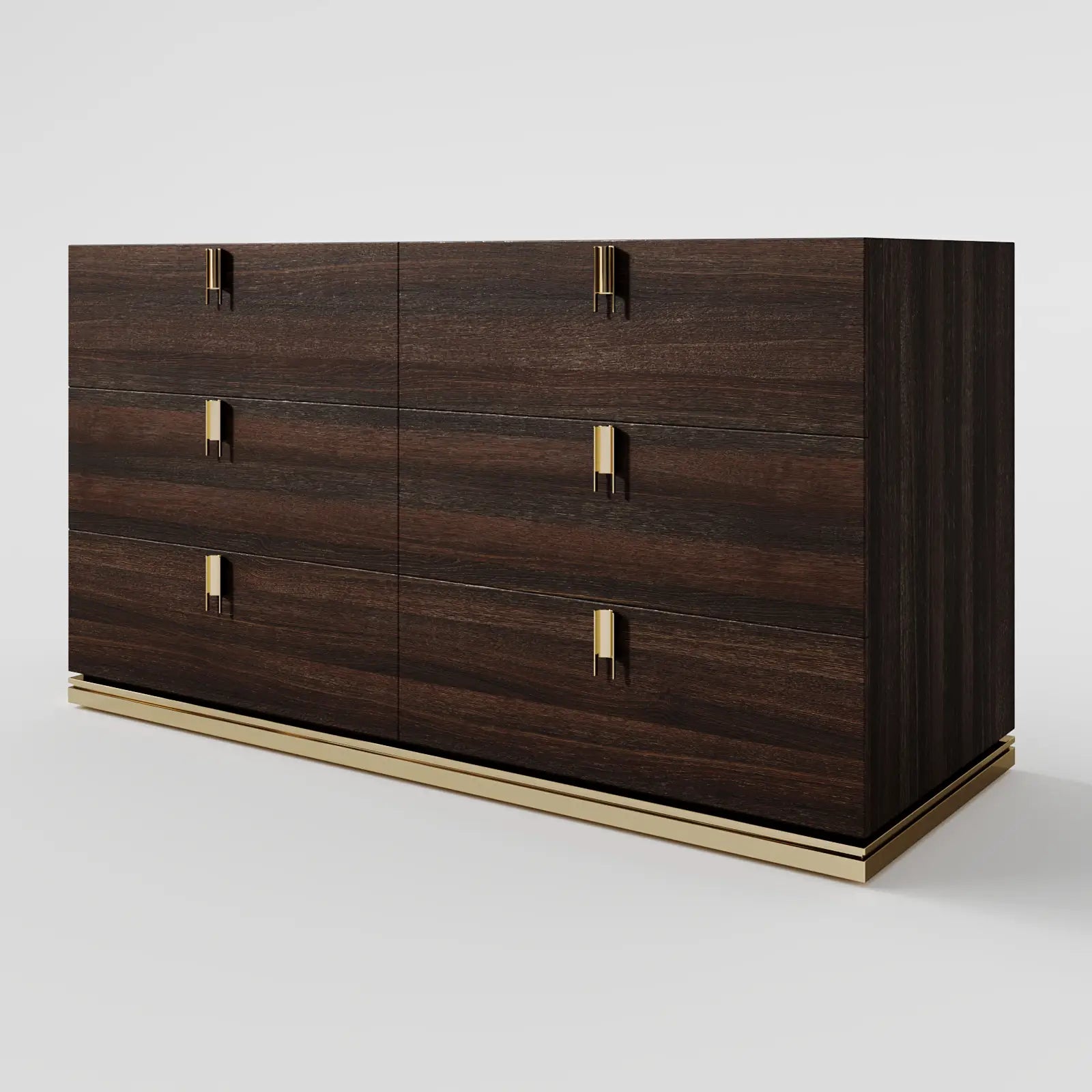 Charlie Dresser 3