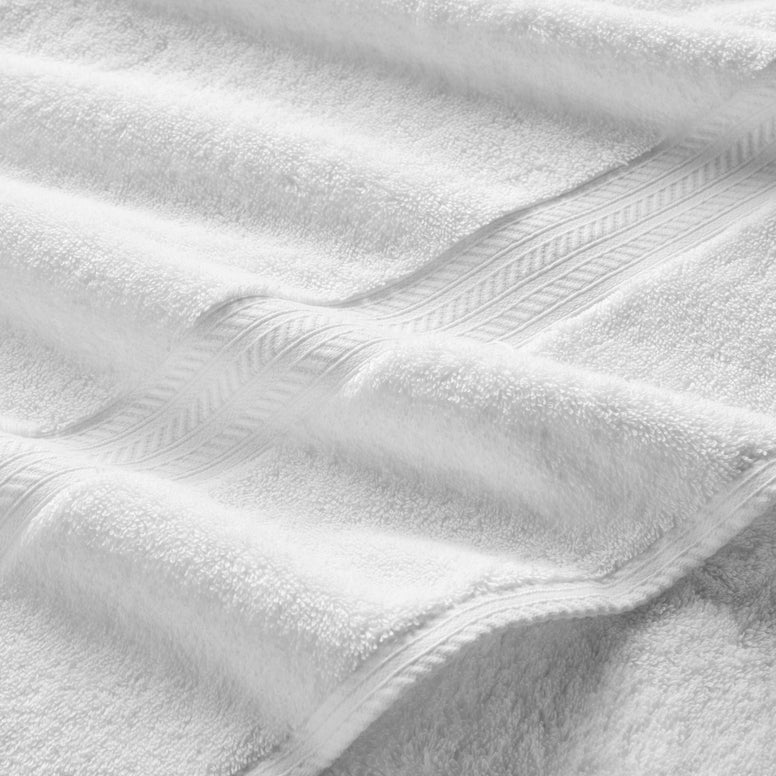 Brisa Towel image