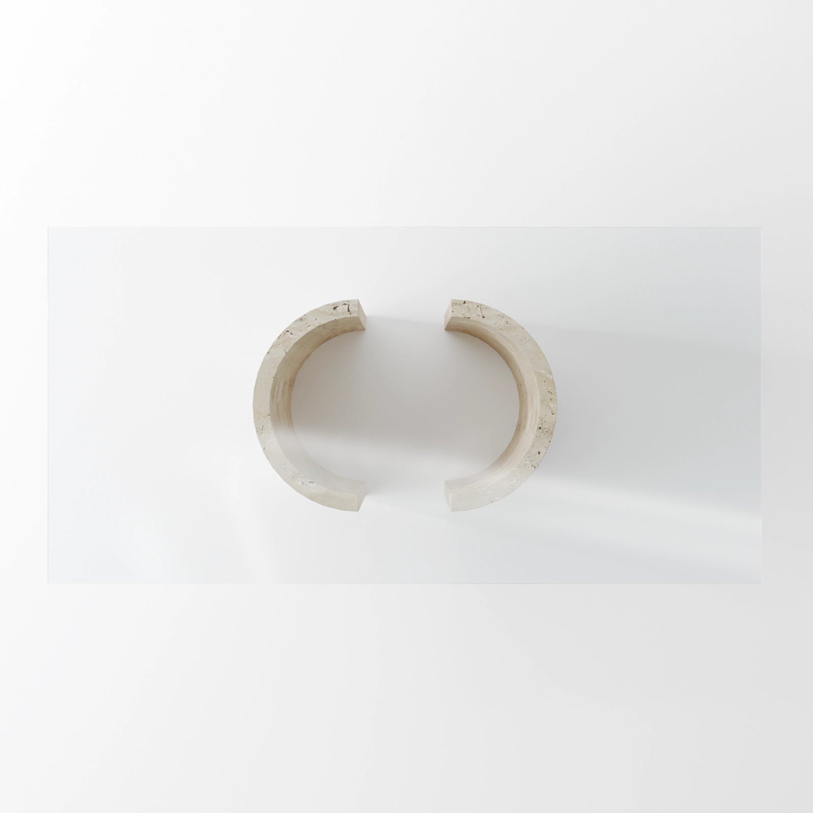 طاولة طعام لوسيد image