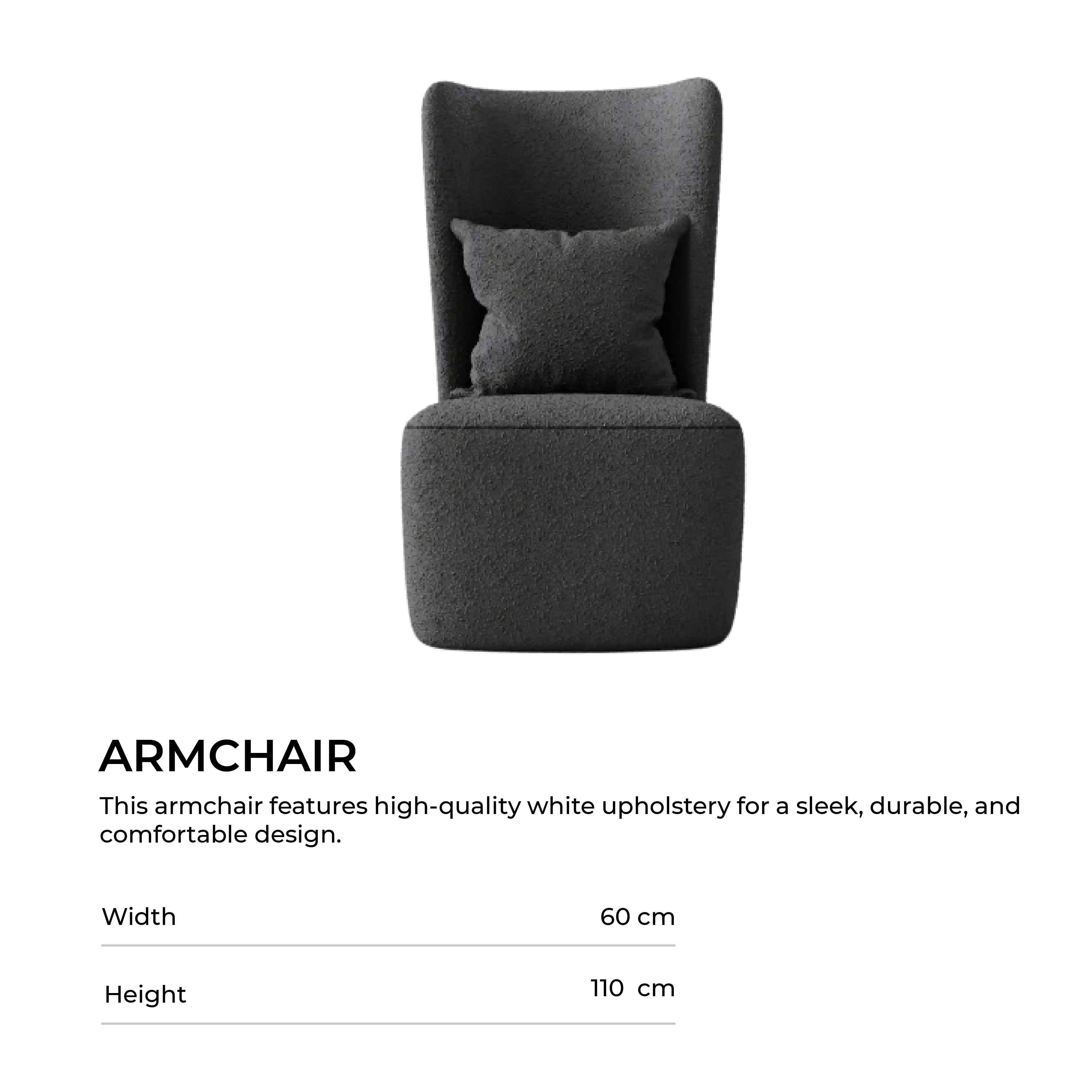 Marble Package image