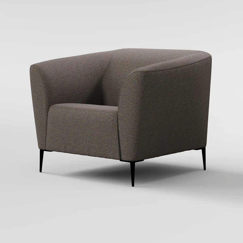 Portofino Armchair