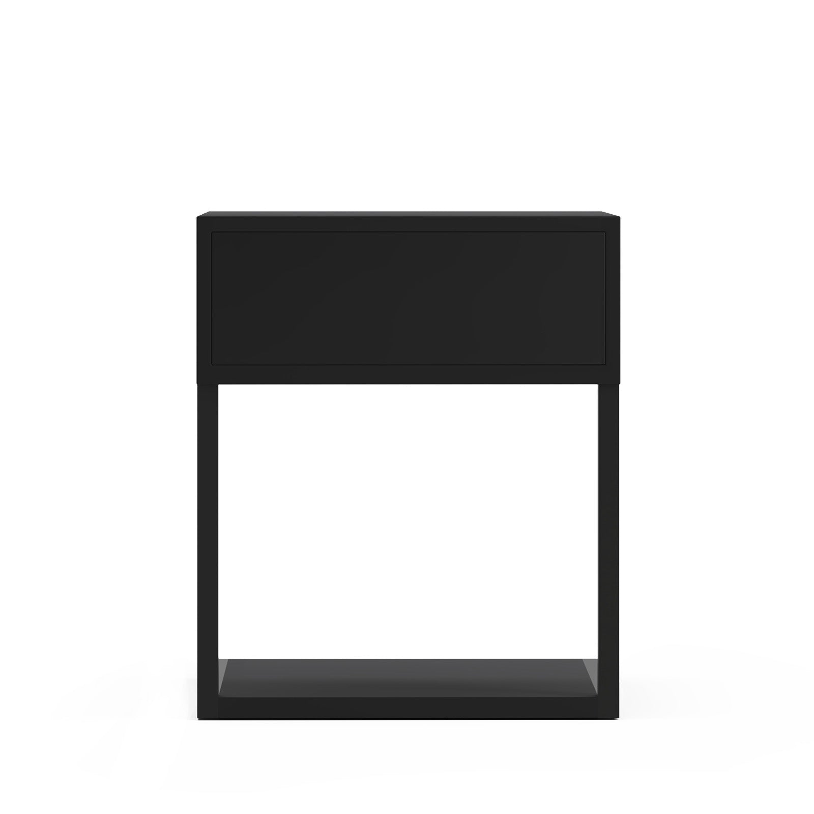 Vega Air Bedside Table image