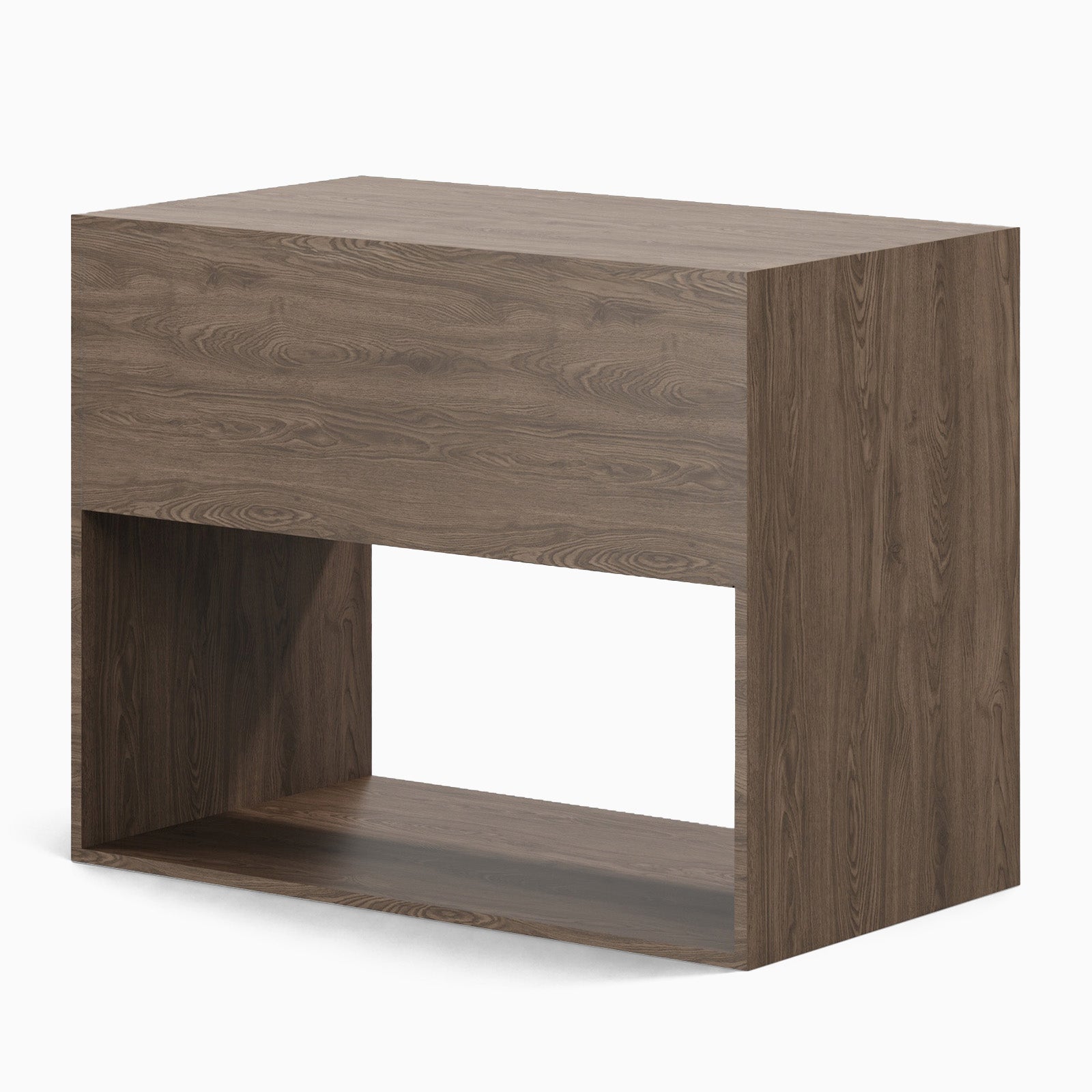 Mono Large Bedside Table image