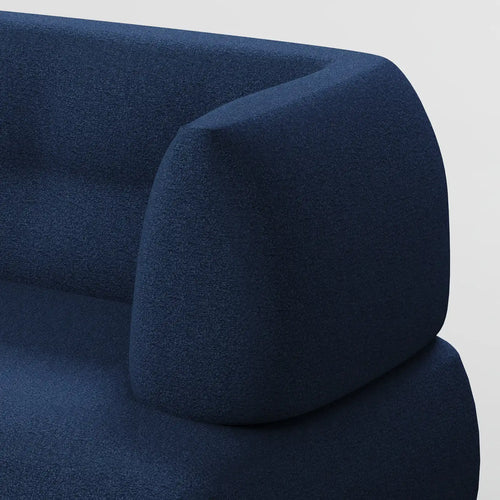 2-местный прямой диван Almelo image