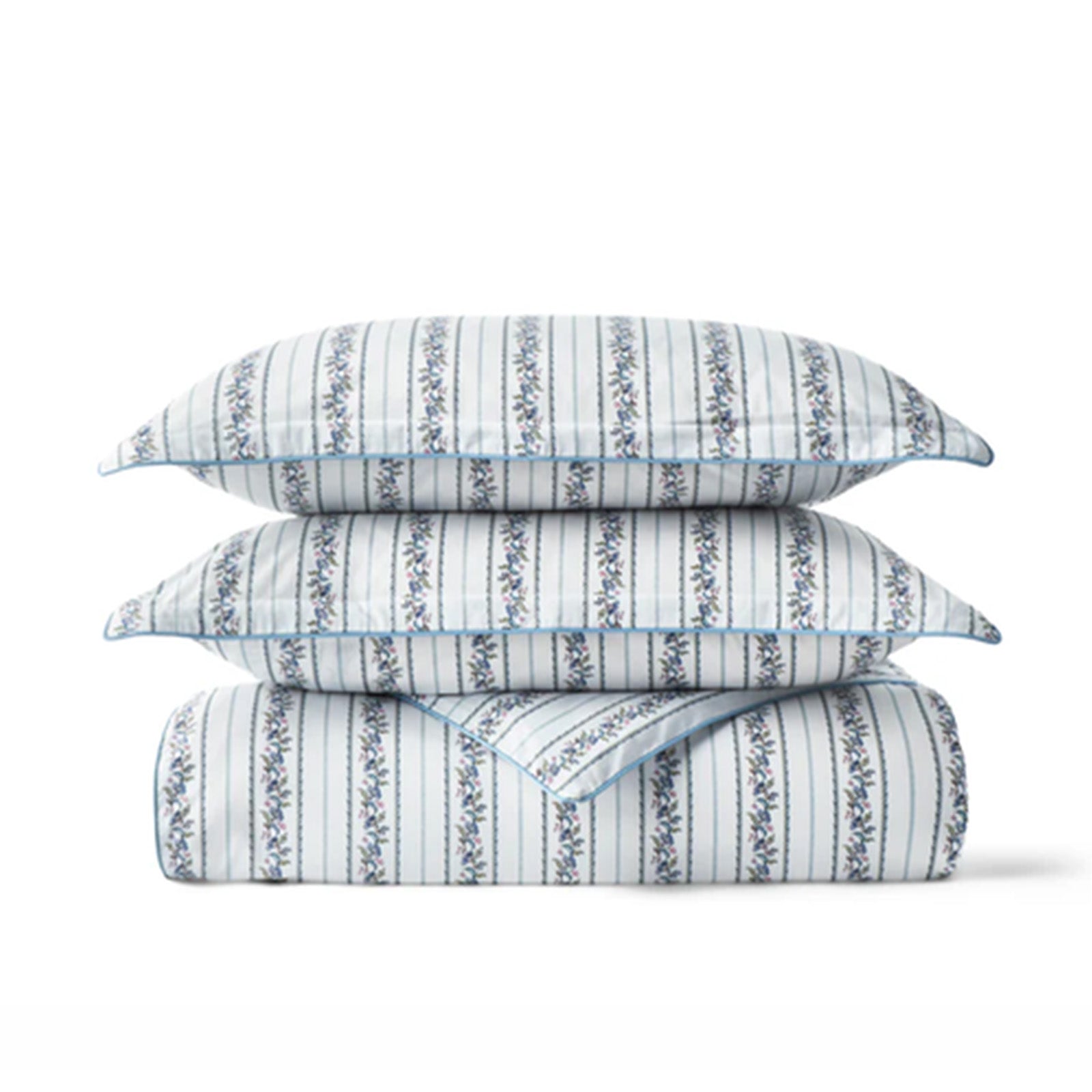 Provence Comforter Set image