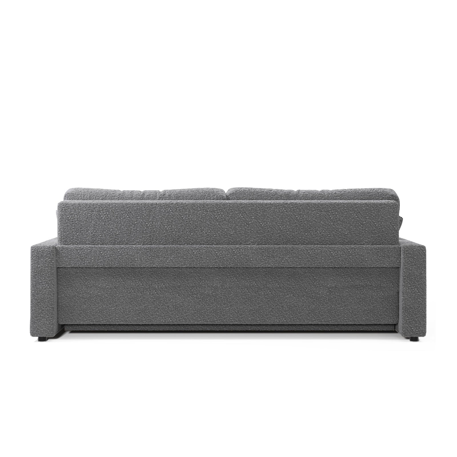 Martin 2-Seater Sofa Bed image