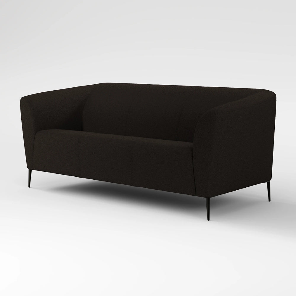 3-местный прямой диван Portofino image