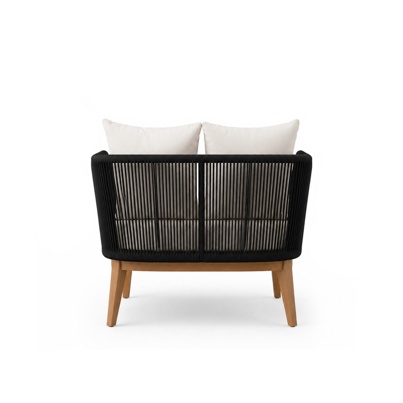 Rico Sun Lounger image