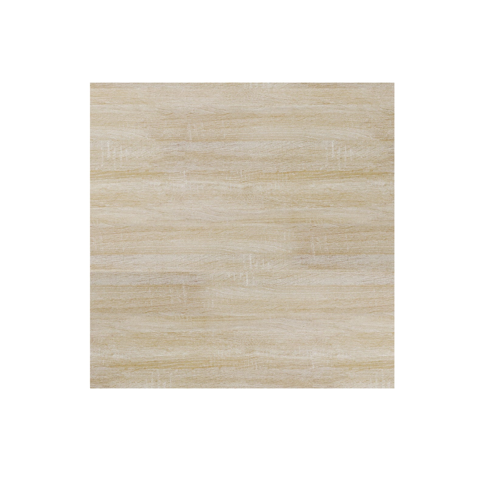 Lounge Dining Table image