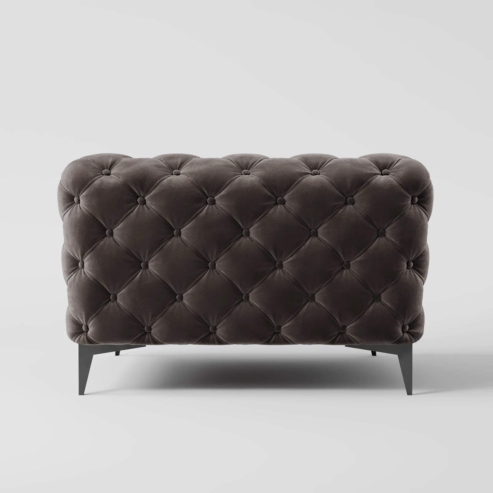 Gatsby Rest Armchair