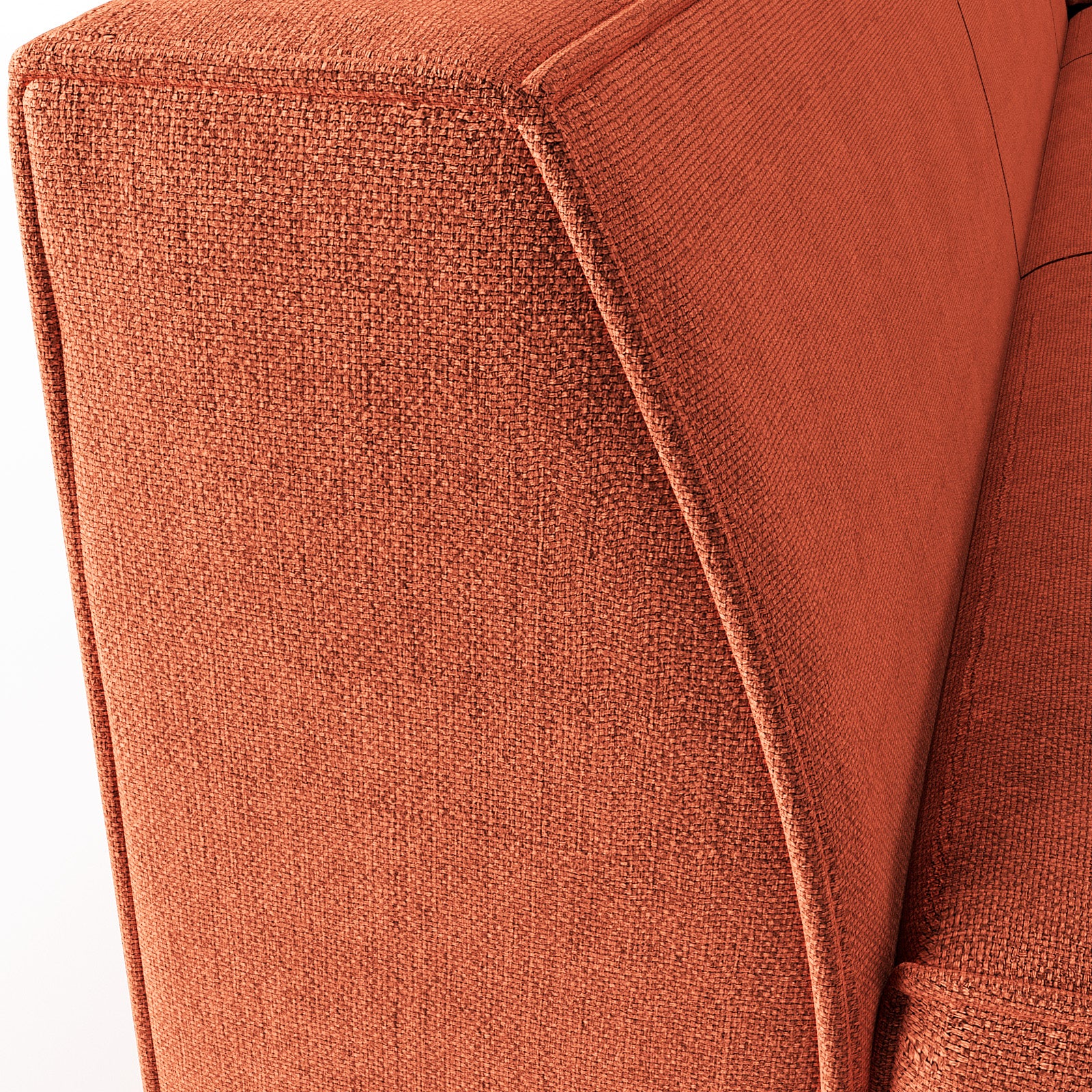 Woodland 4-Seater Corner Sofa image