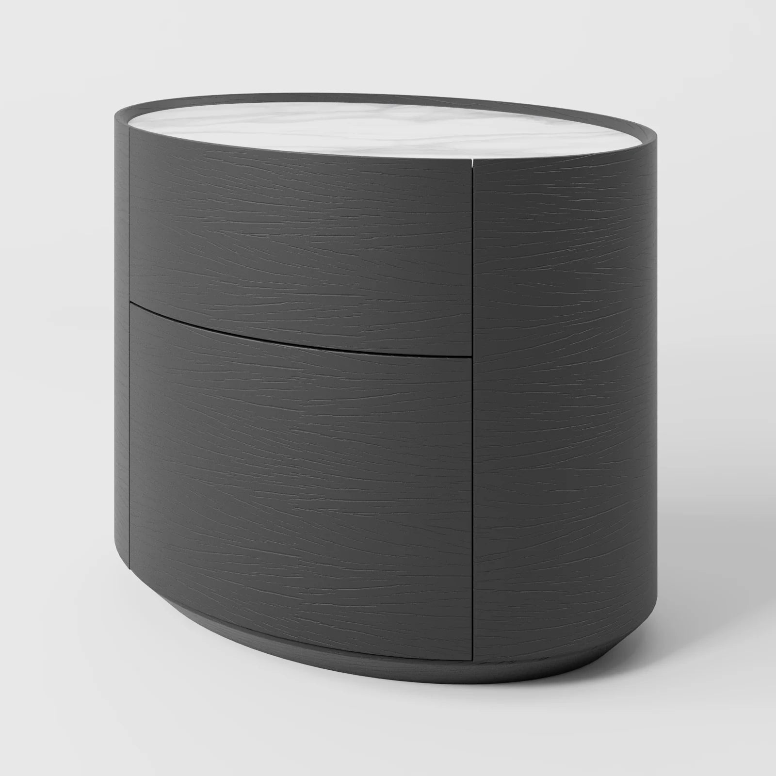 Urban Bedside Table 3