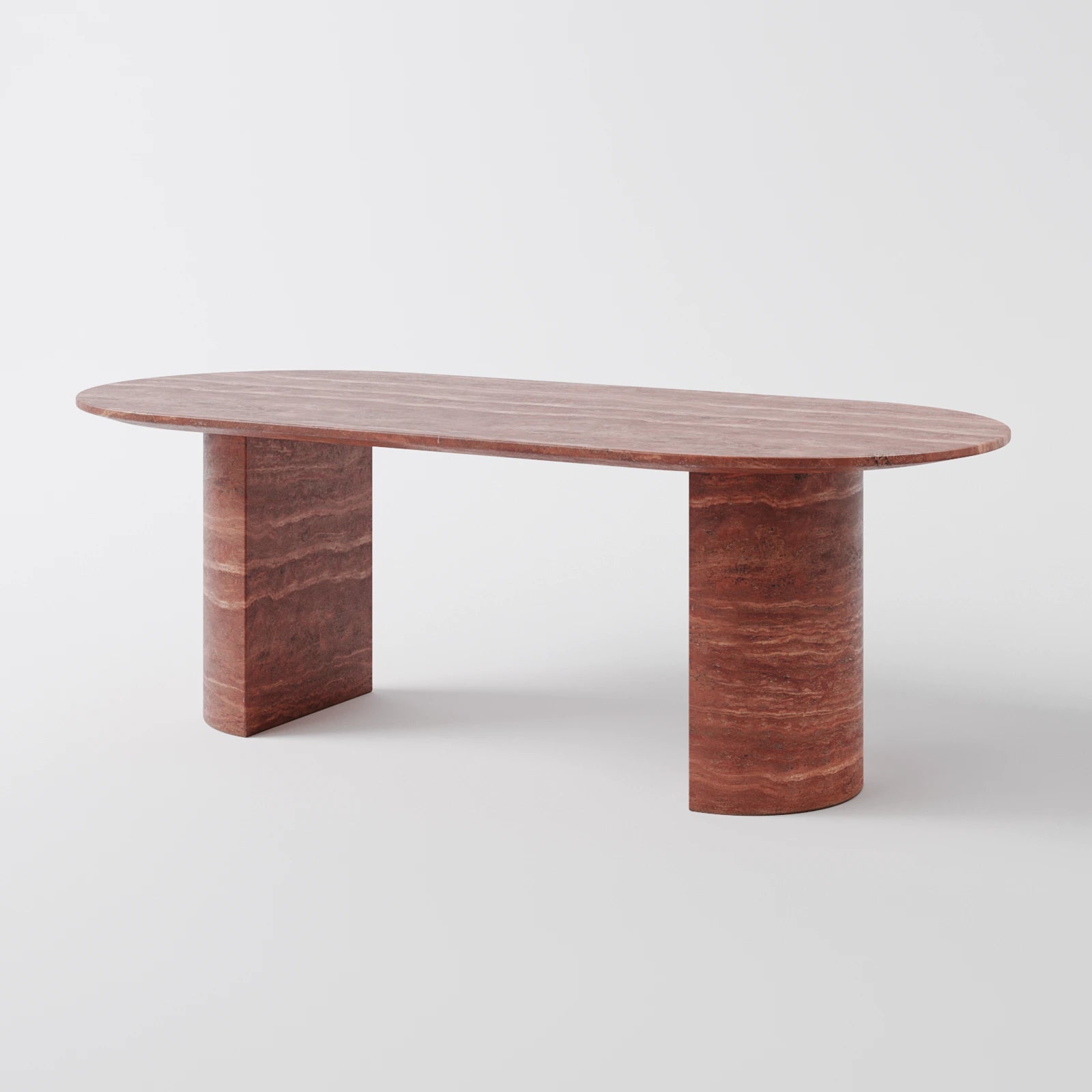 Modena Dining Table image