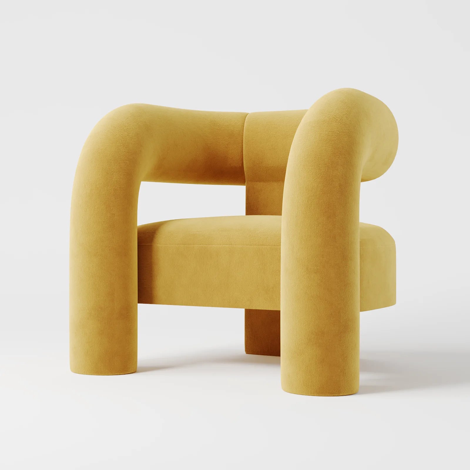 #Color_Yellow