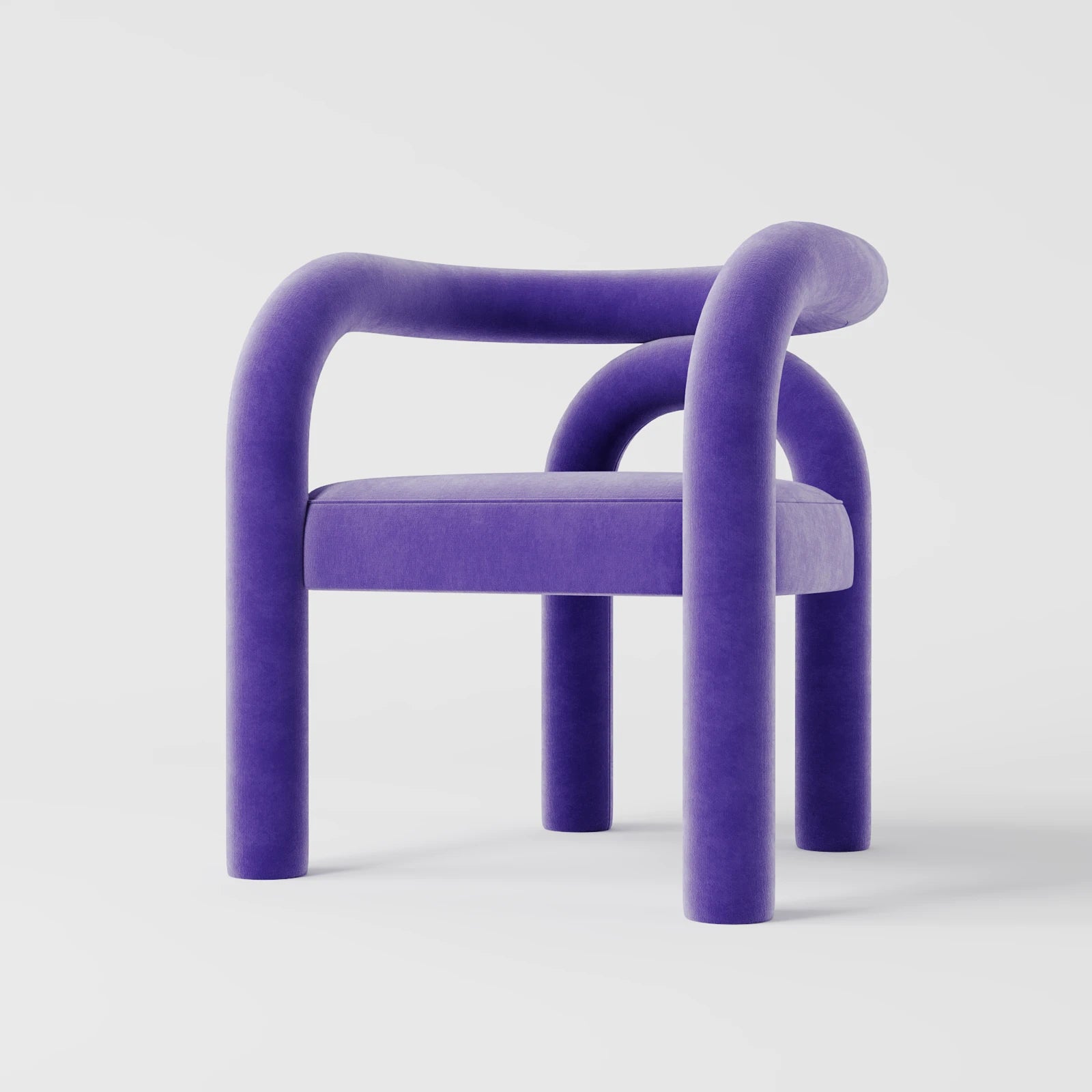 #Color_Purple