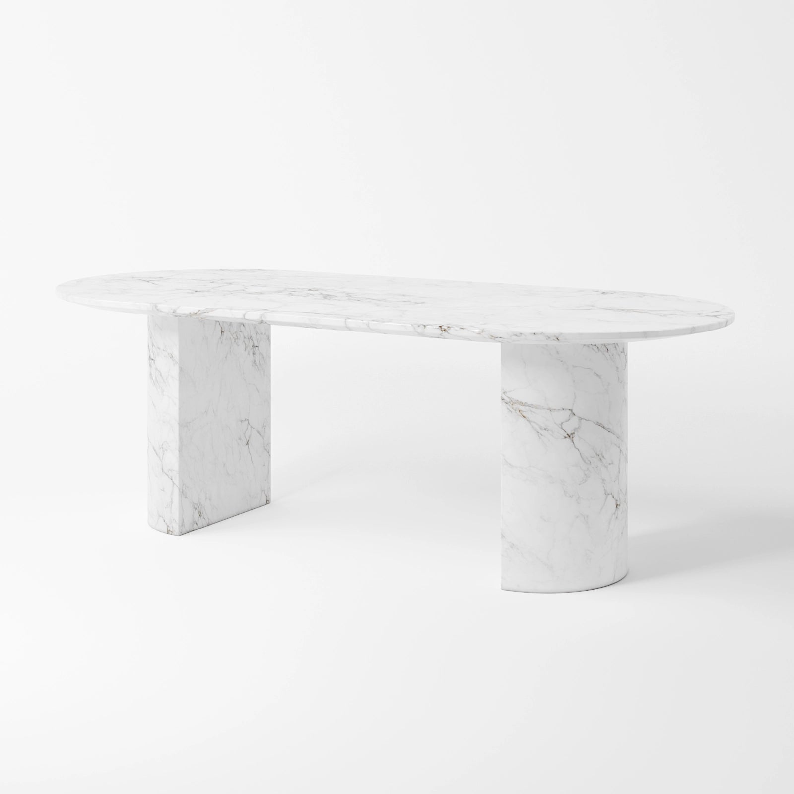 Modena Dining Table image