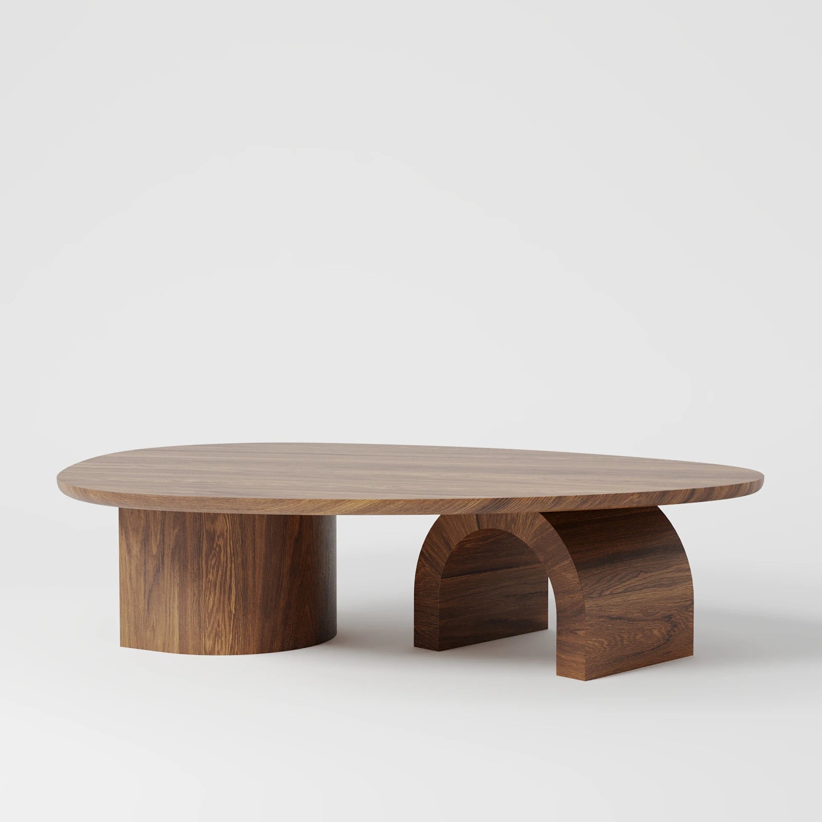 #Color_Walnut