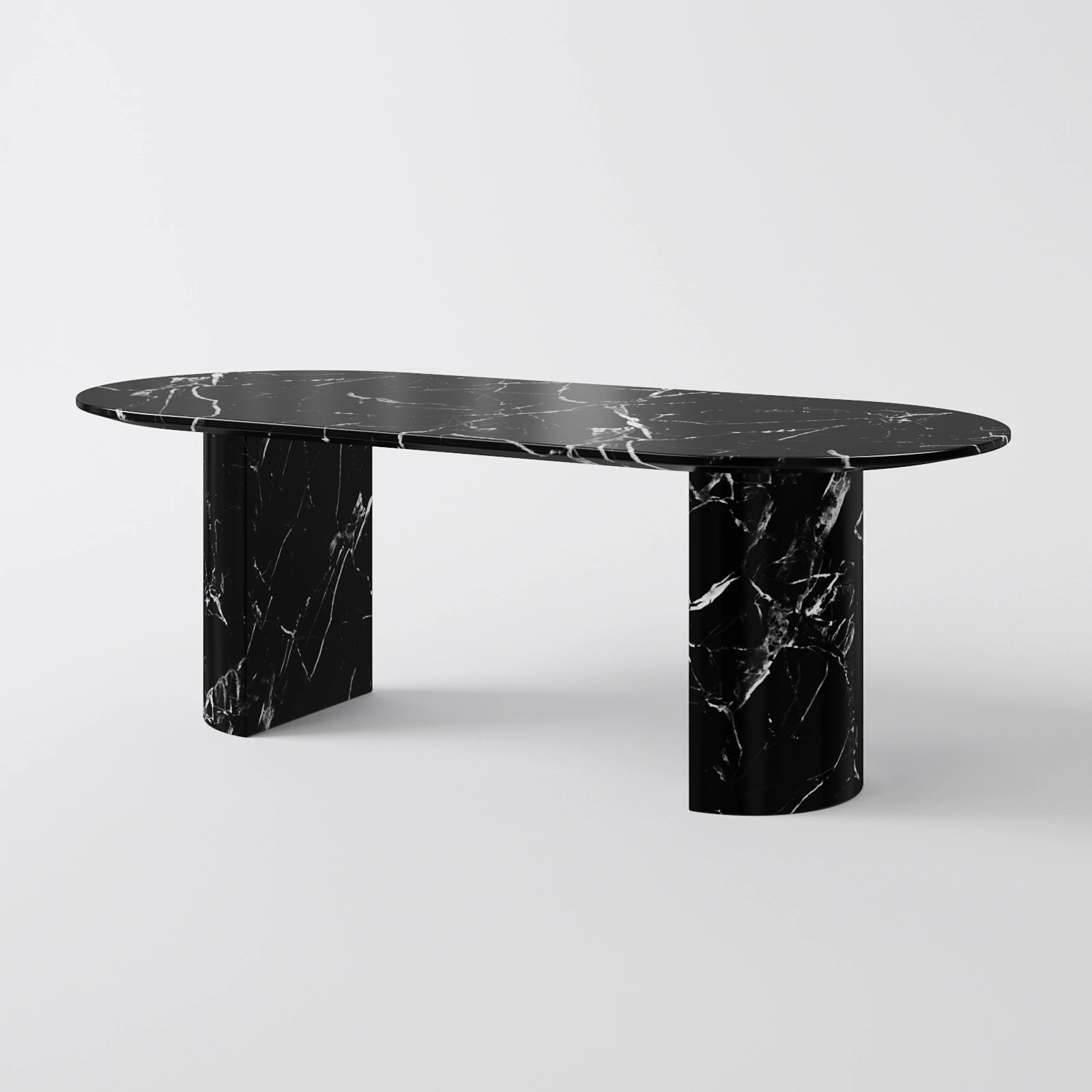 Modena Dining Table image
