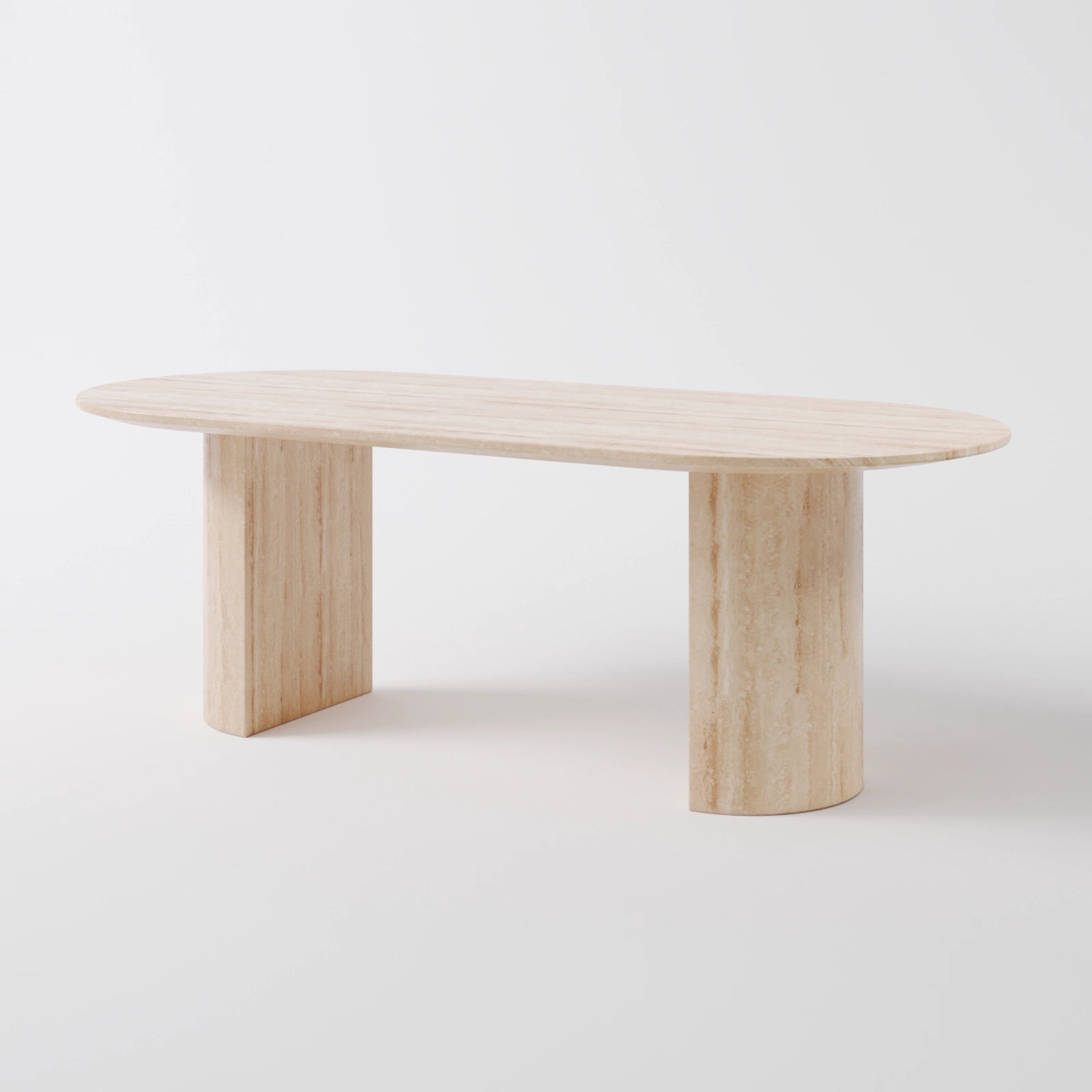 Modena Dining Table image