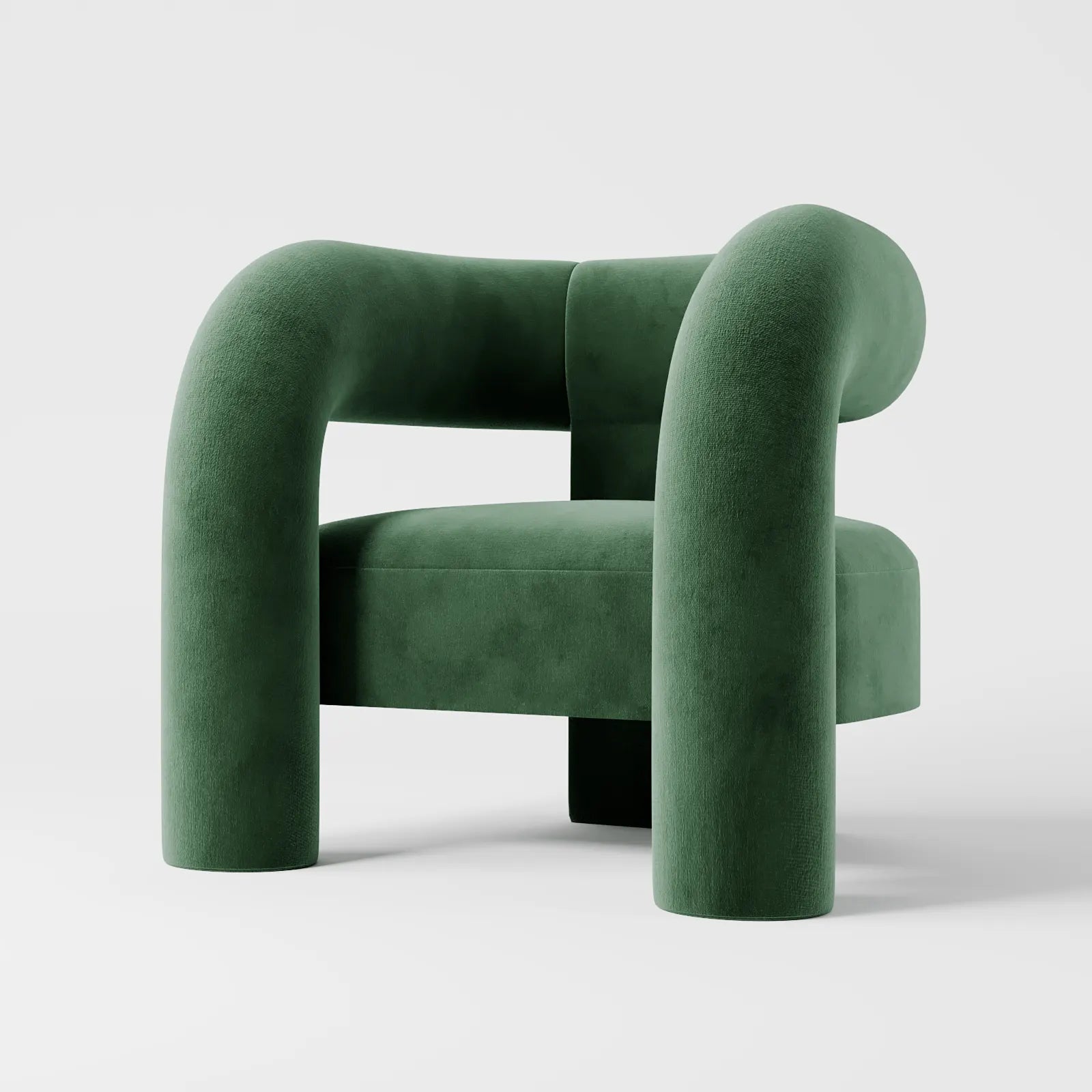 #Color_Green