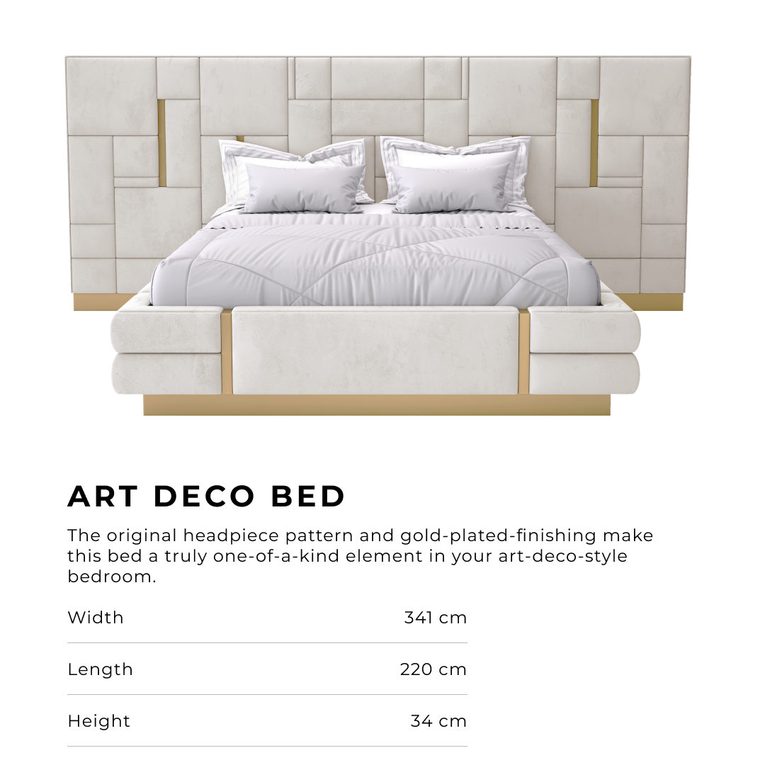 مجوعة آرت ديكو image