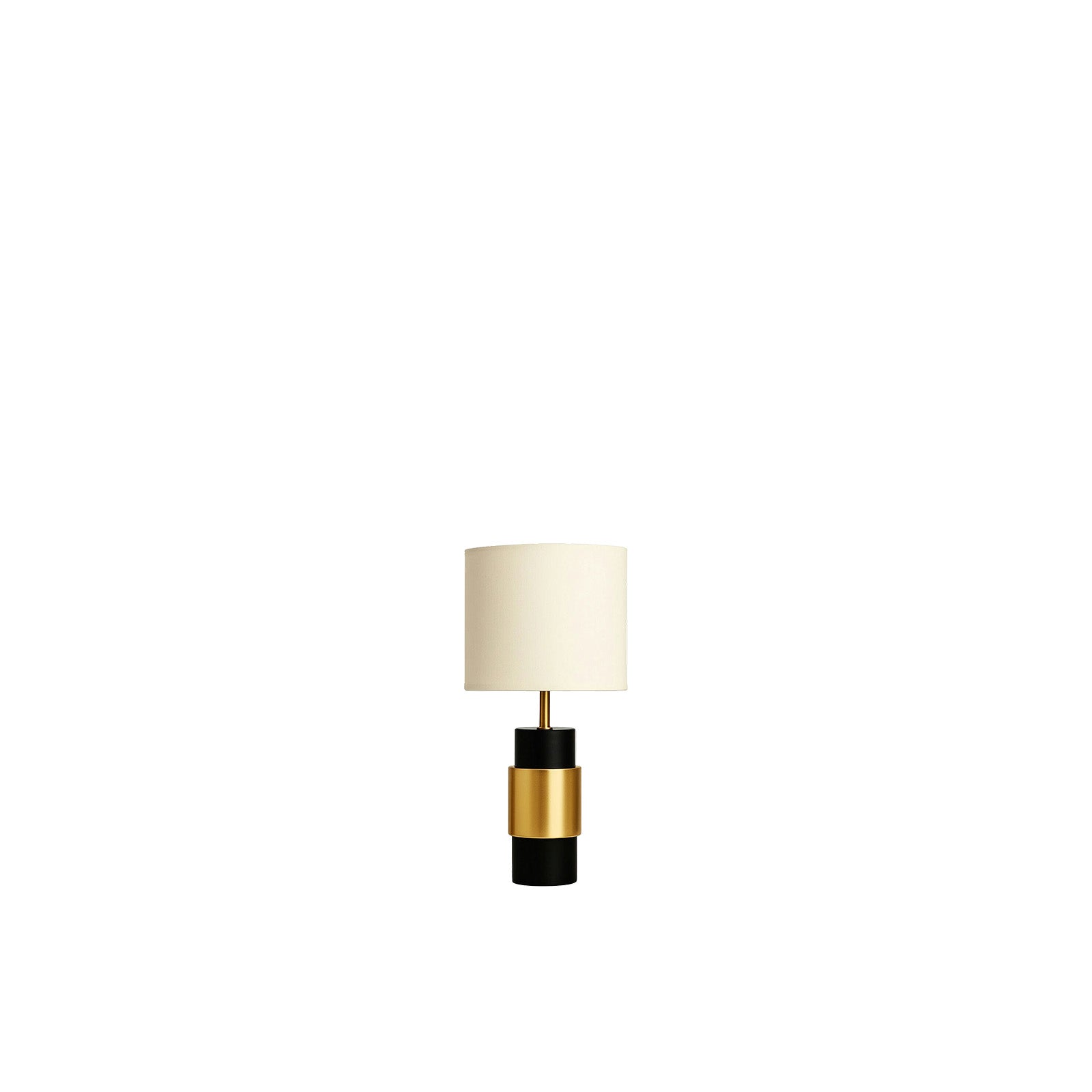 Charlotte Table Lamp