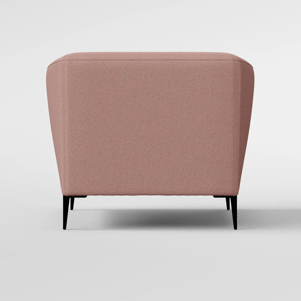 Portofino Armchair