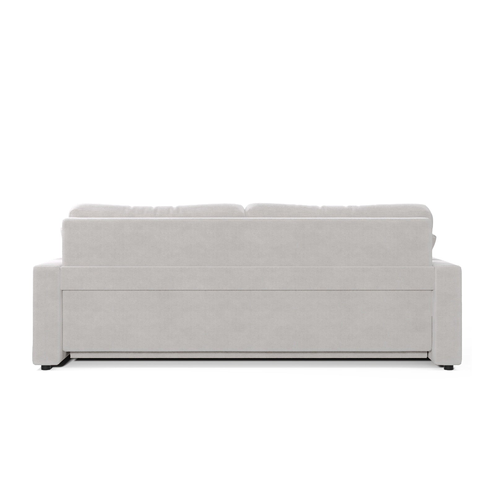 Martin 2-Seater Sofa Bed image