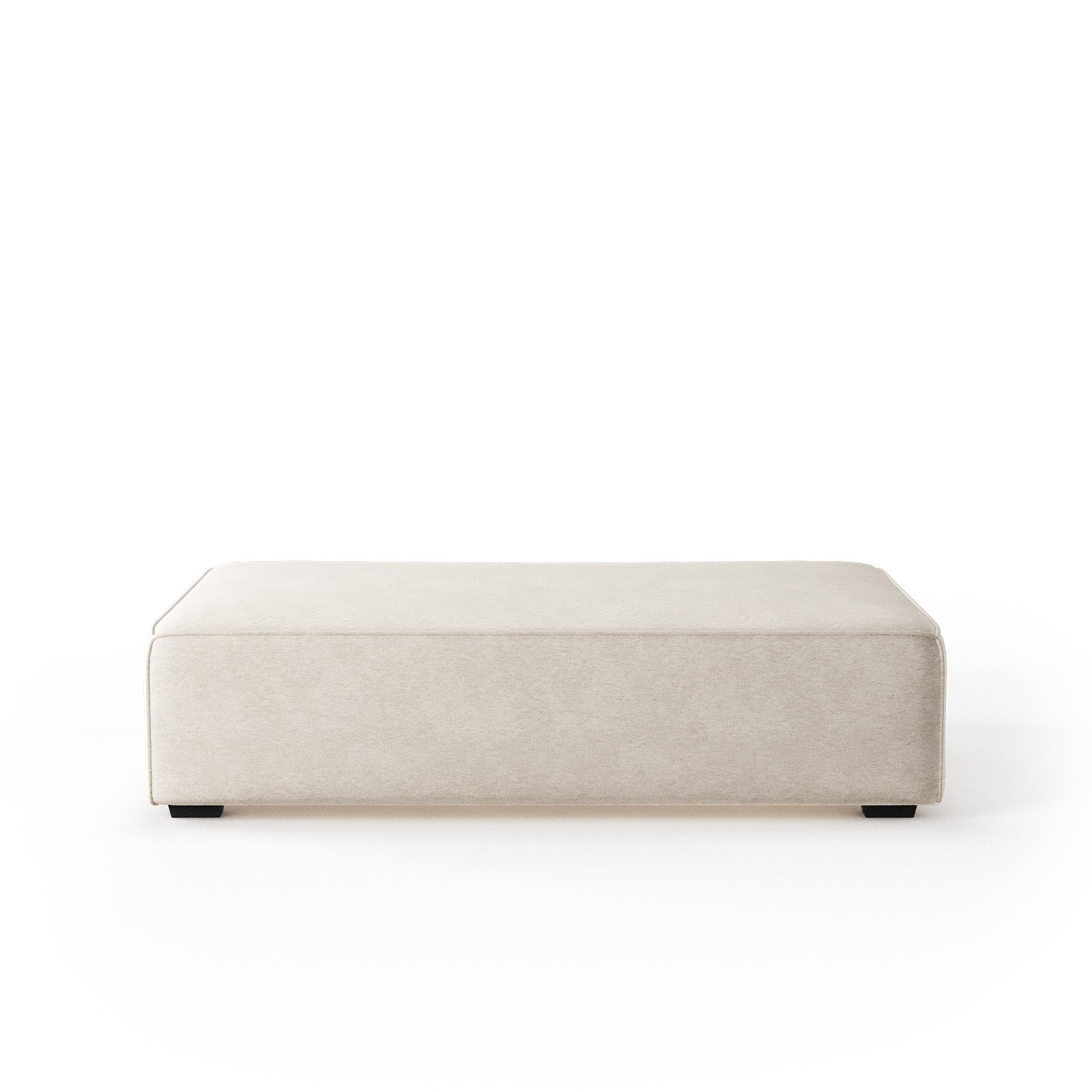 Woodland Ottoman image