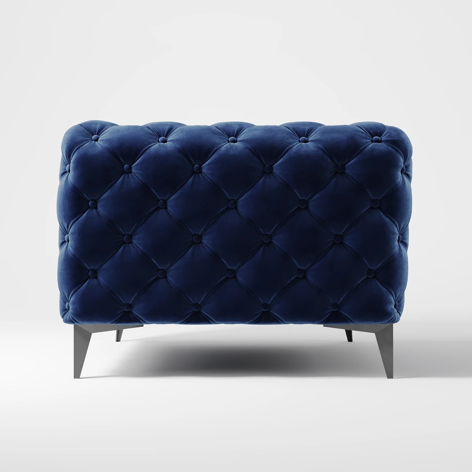 Gatsby Rest Armchair image