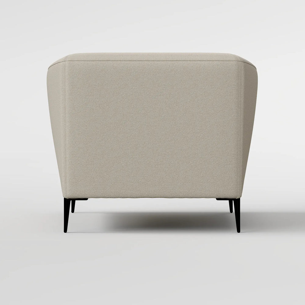 Portofino Armchair