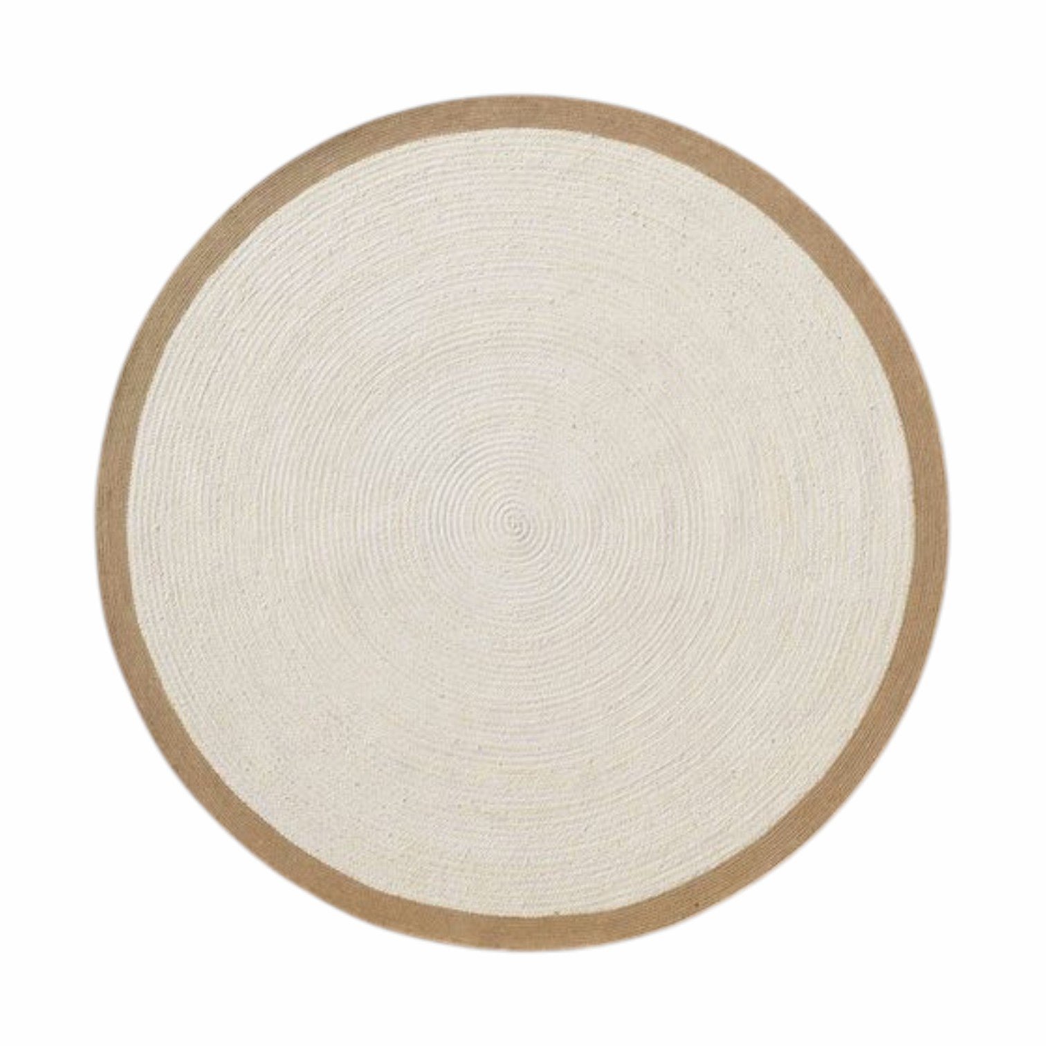Werder Braided Rug