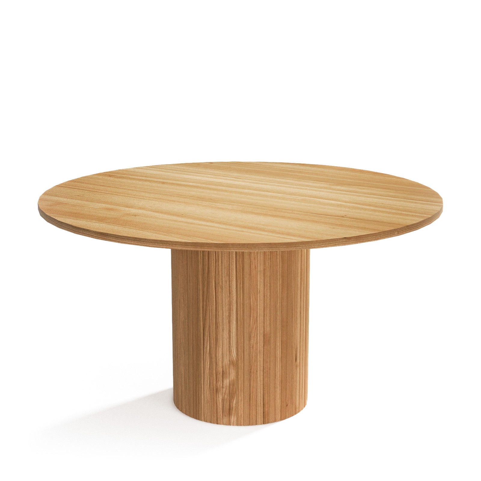 Fiore Dining Table image