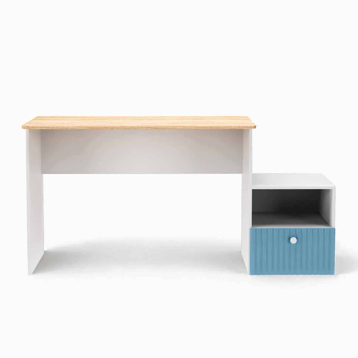 Toby Air Desk image