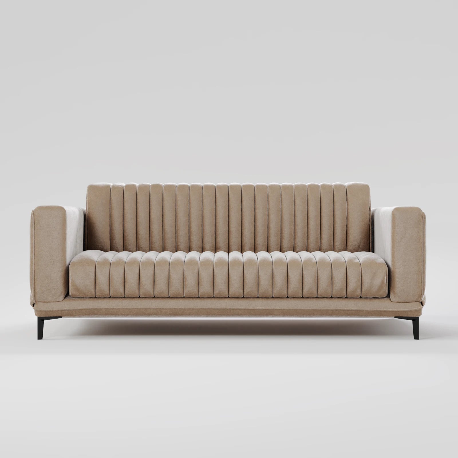 Annelise 2-Seater Sofa Bed image