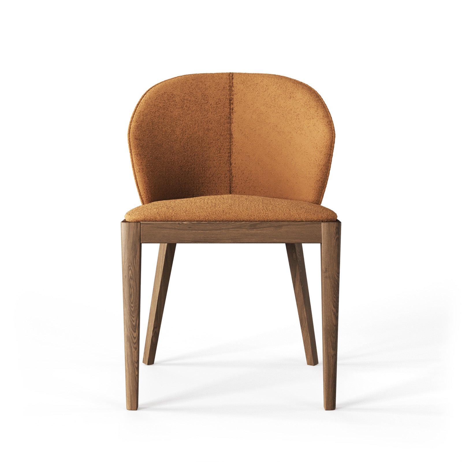 Kyoto Dining Chair image
