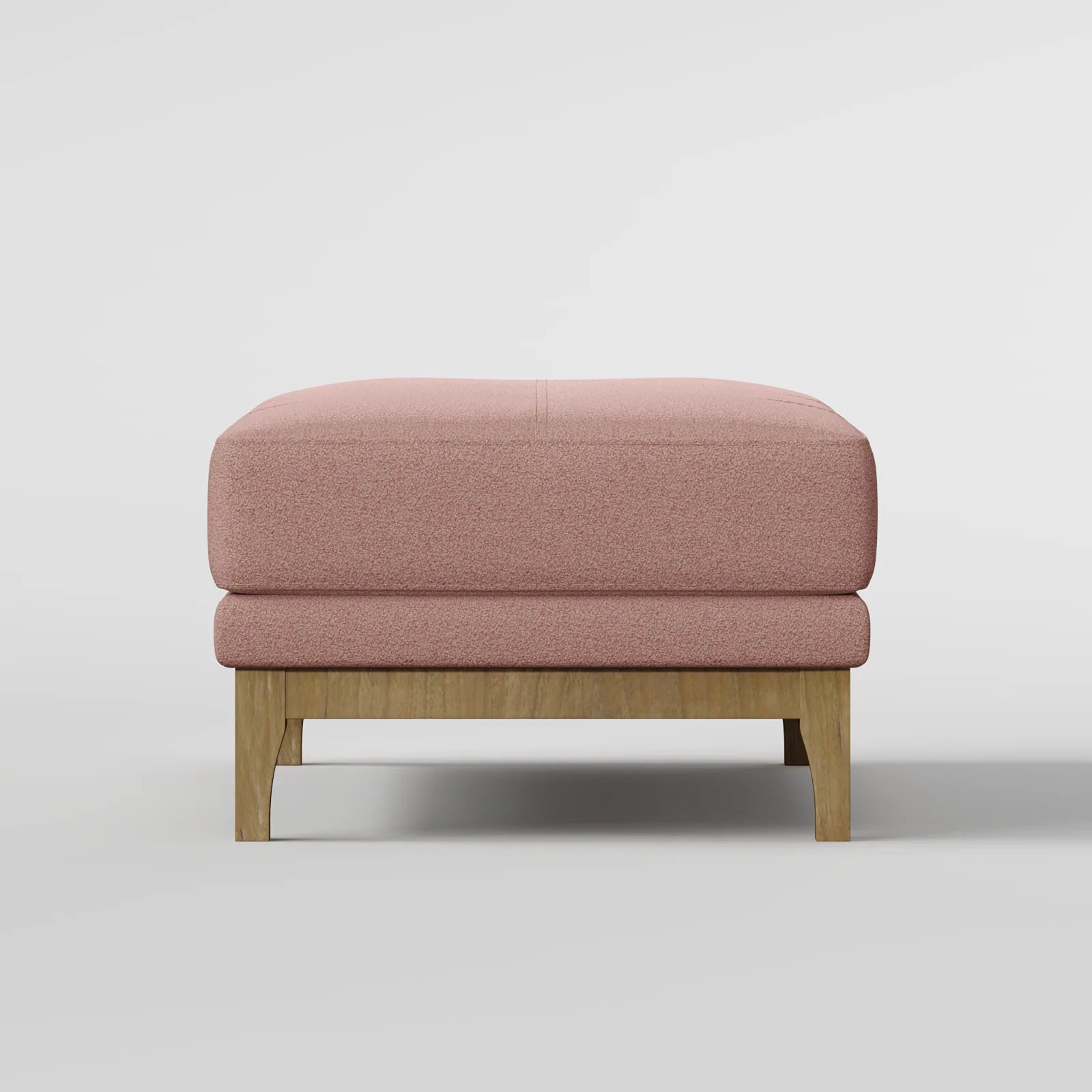 Palermo Pouf