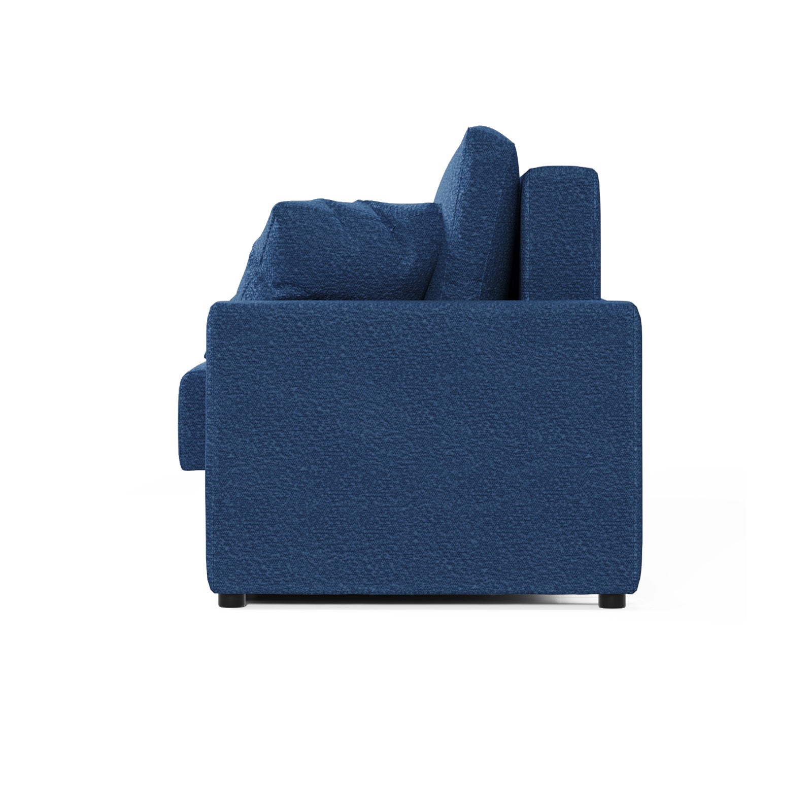 Martin 2-Seater Sofa Bed image