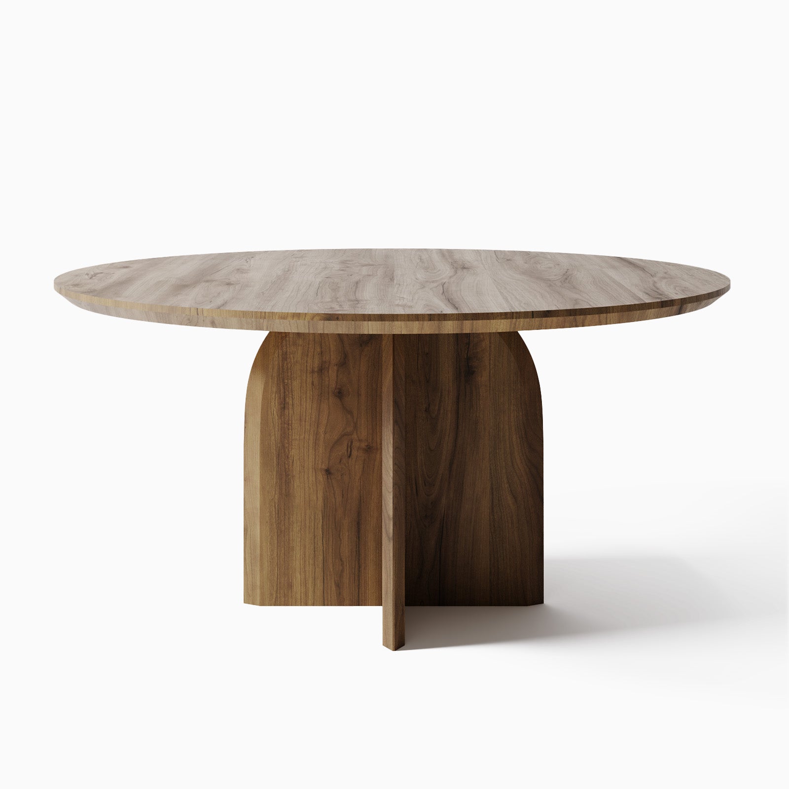 Marco Dining Table