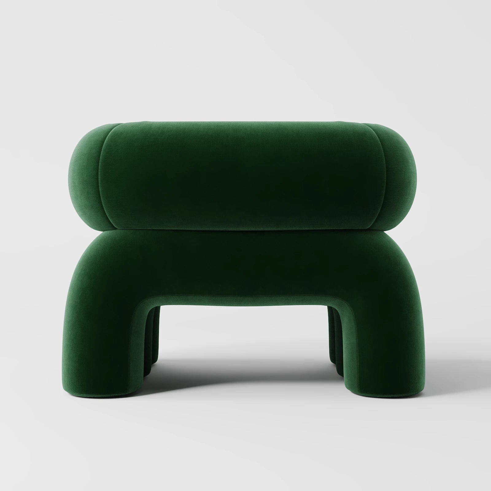 Alta Accent Chair image