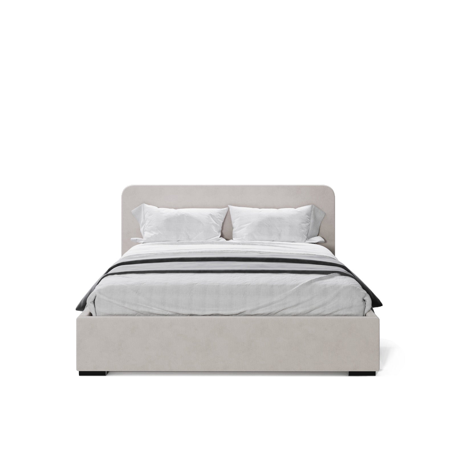Silva Double Bed image