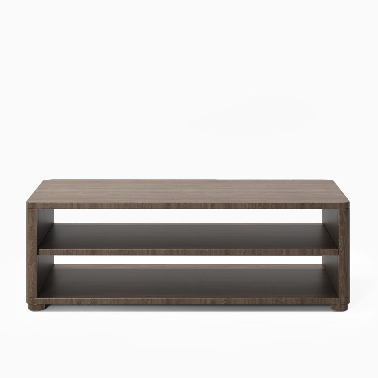 Mono Coffee Table