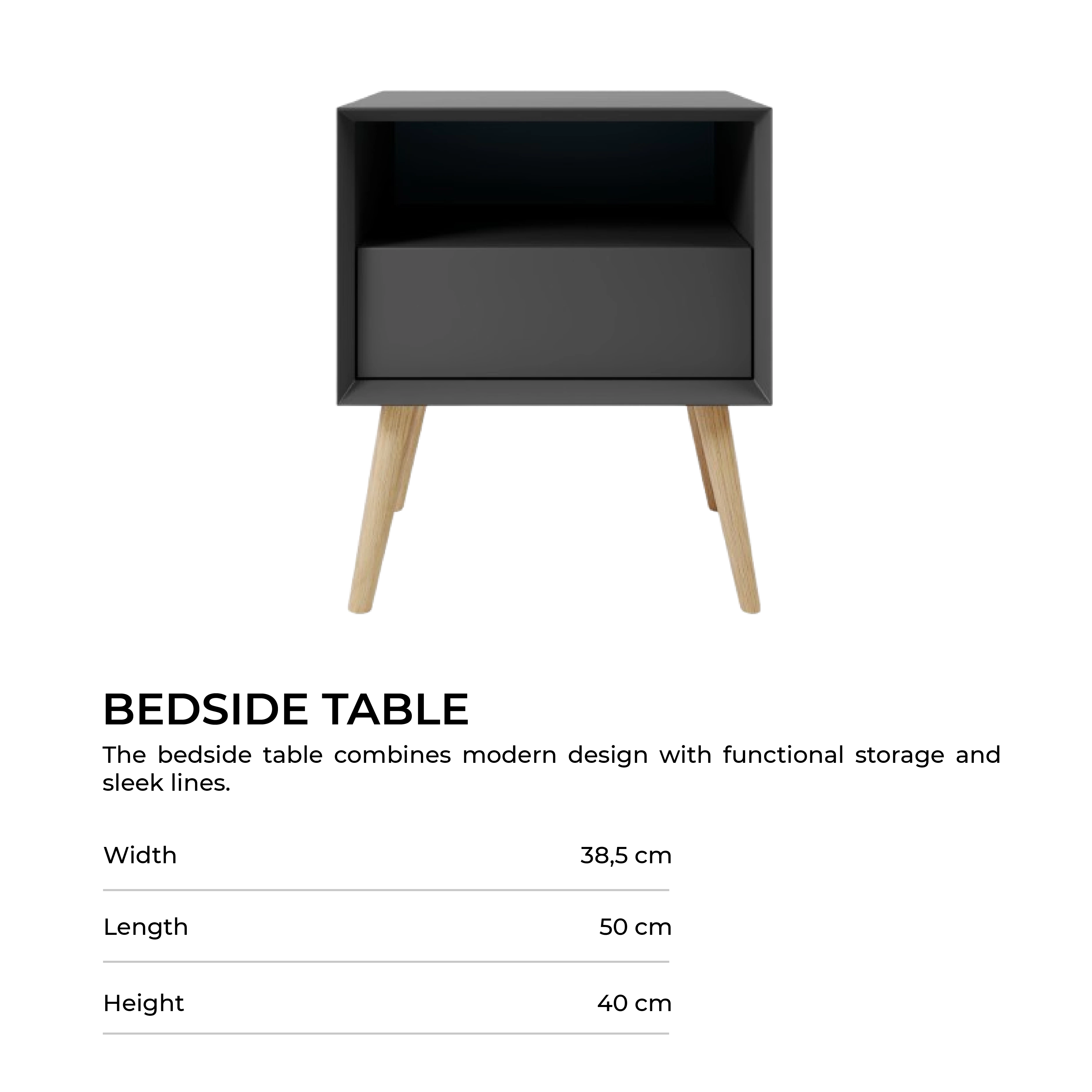 Marble Package image