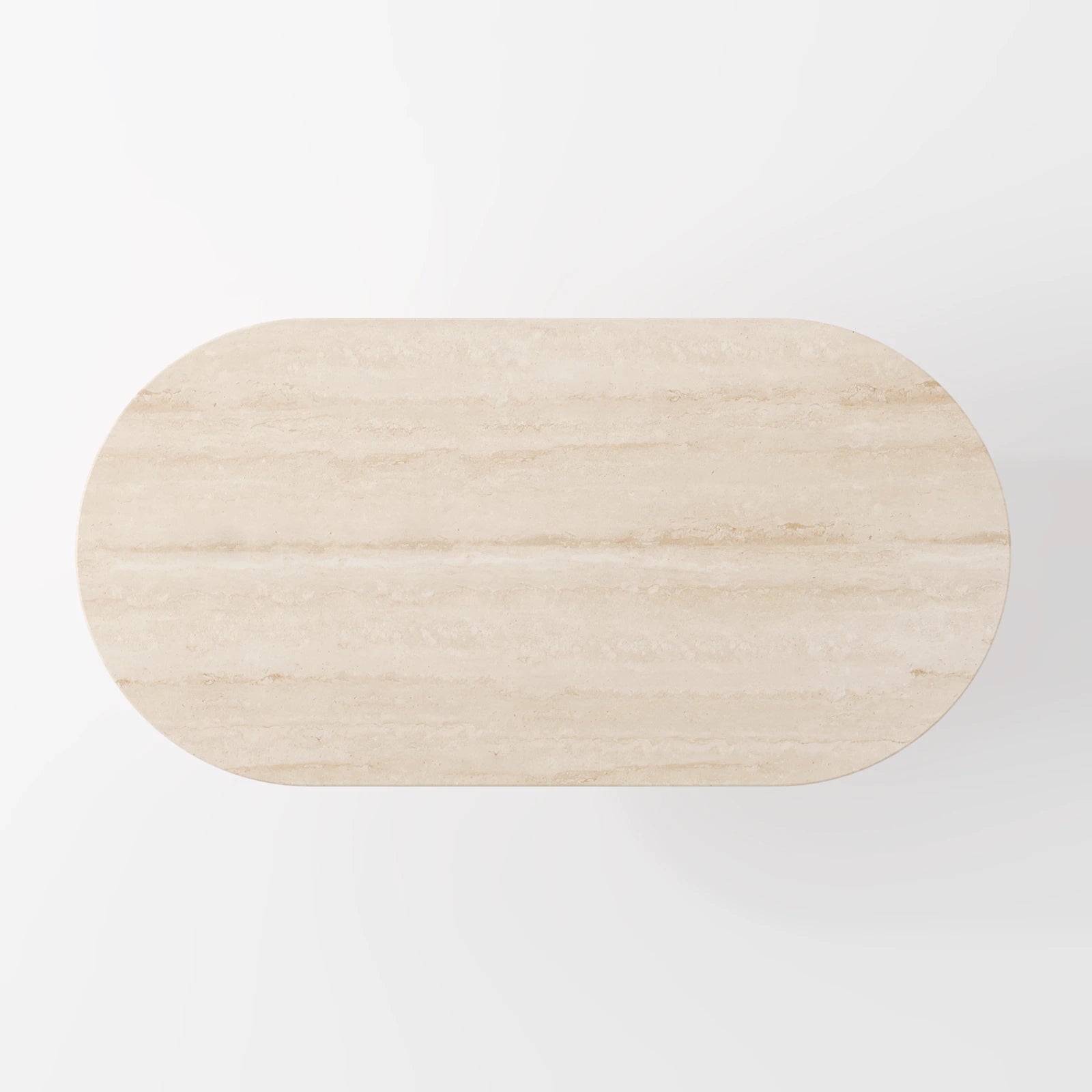Charlotte Coffee Table