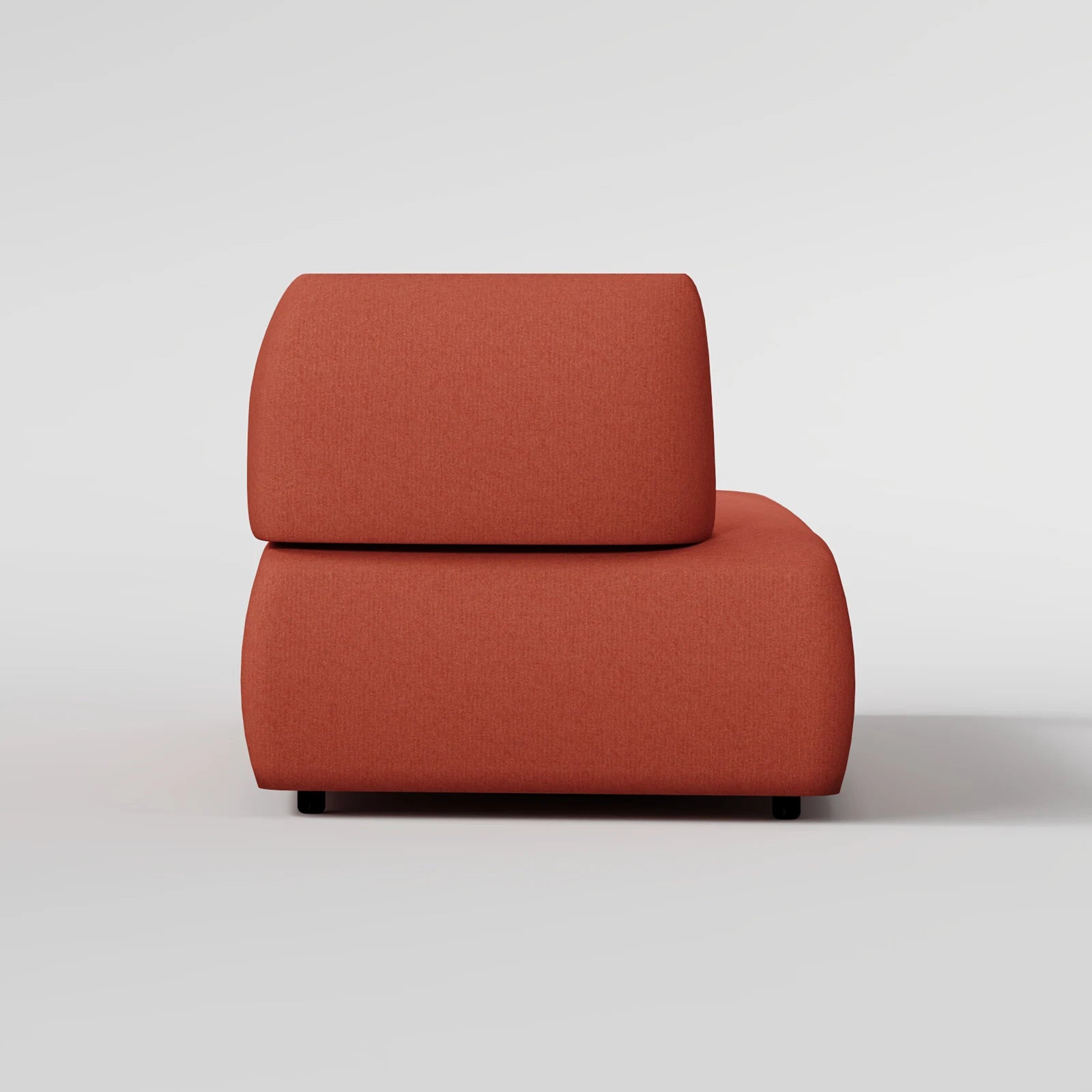 2-местный прямой диван Almelo image