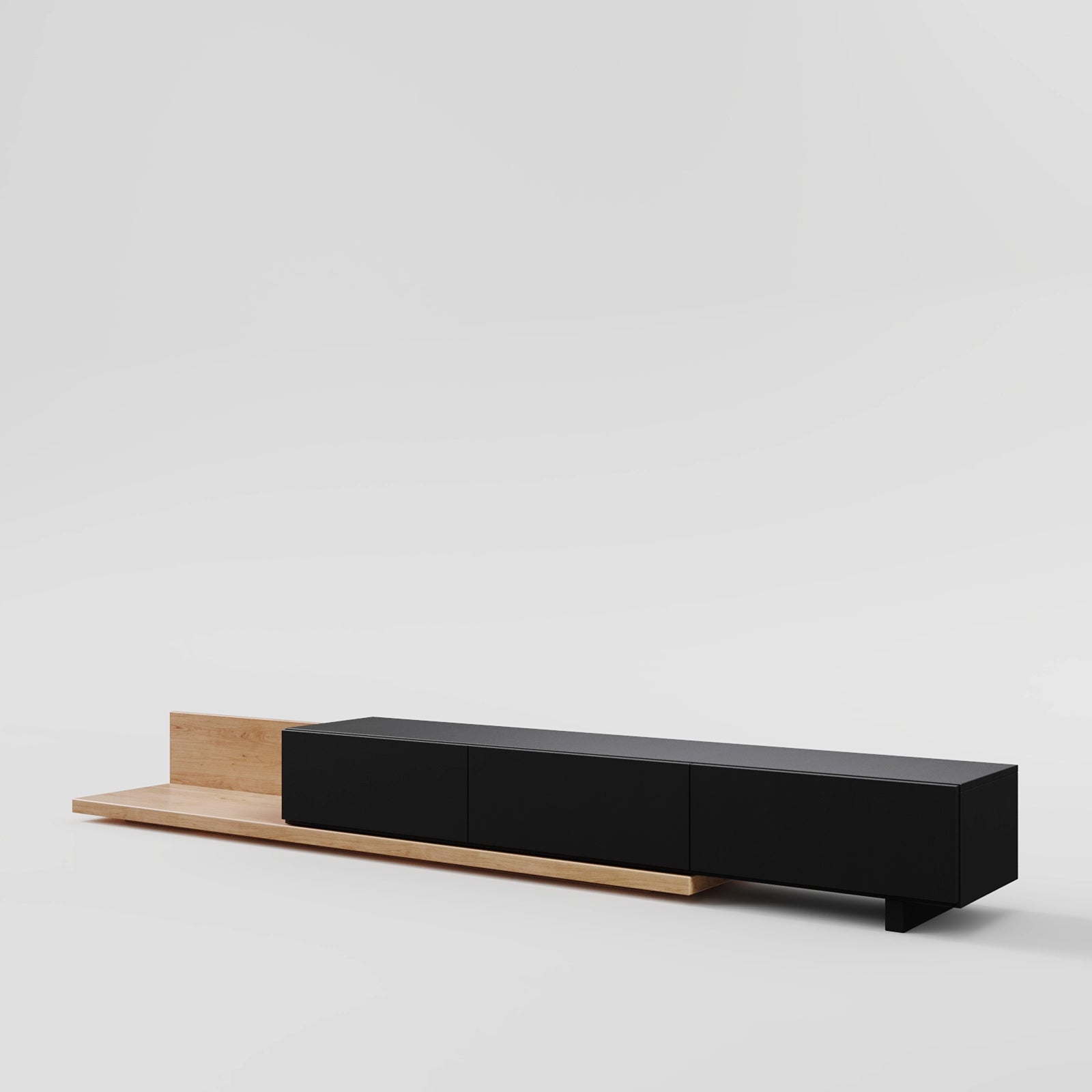 Glory TV Stand image