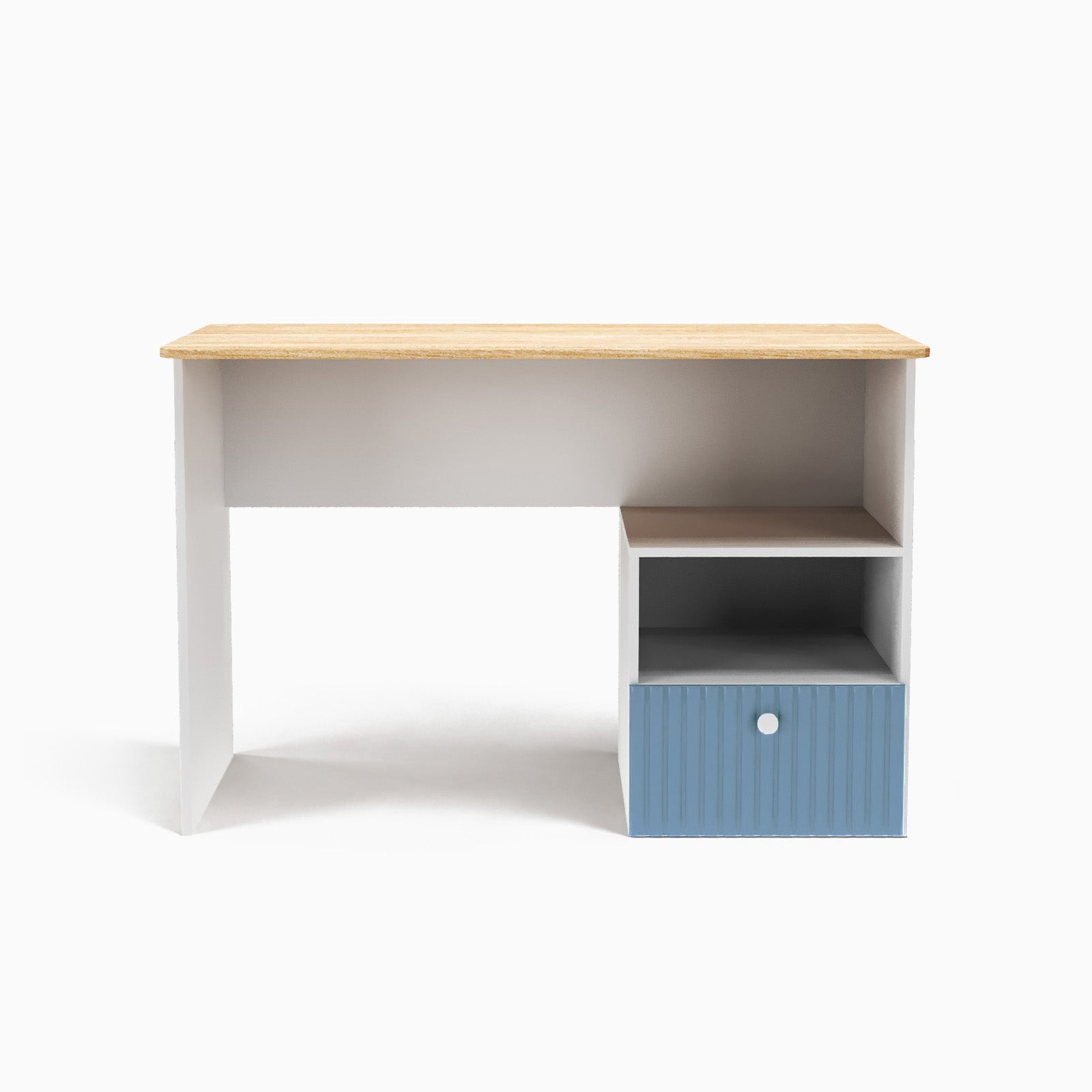 Toby Mono Desk