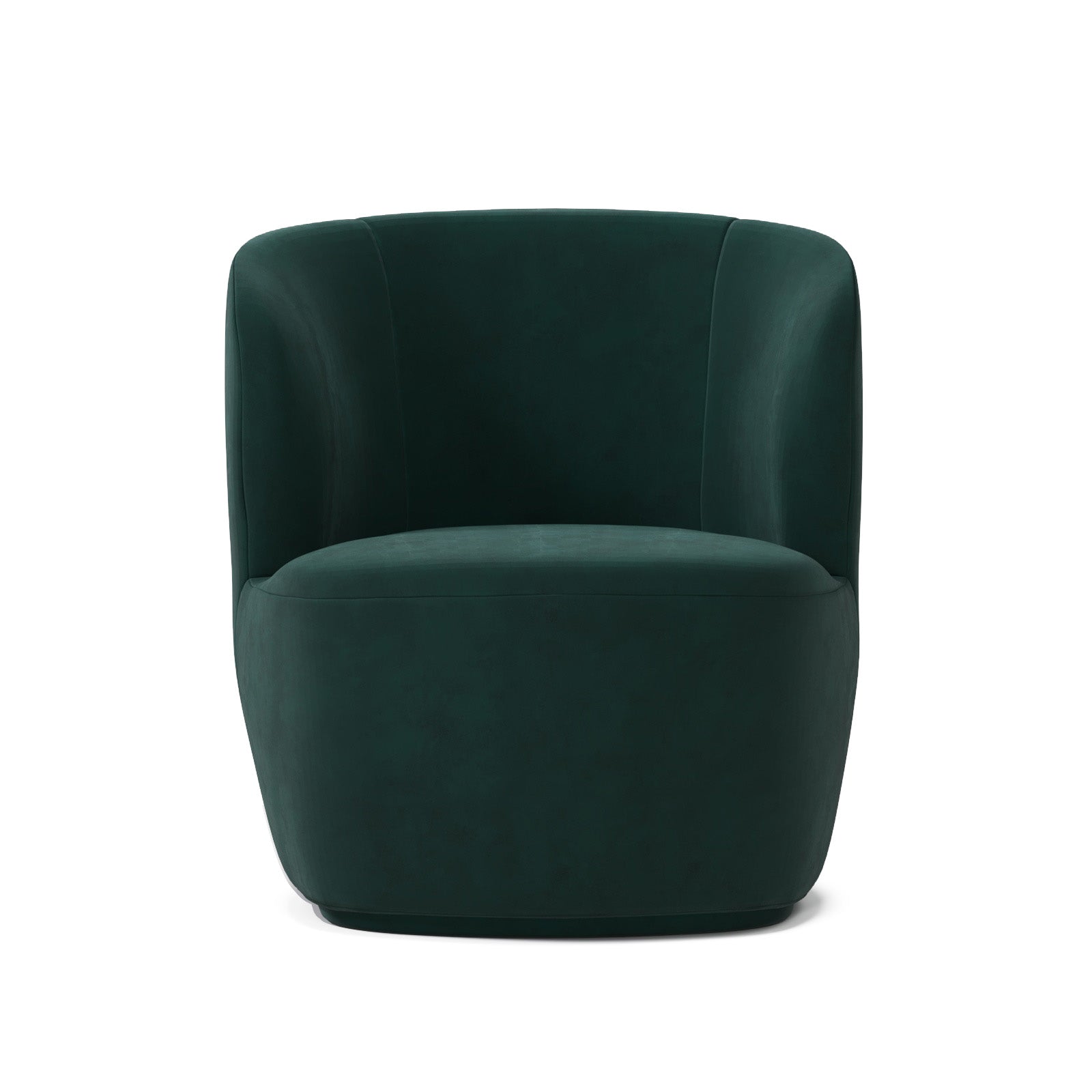Coraline Rest Armchair image
