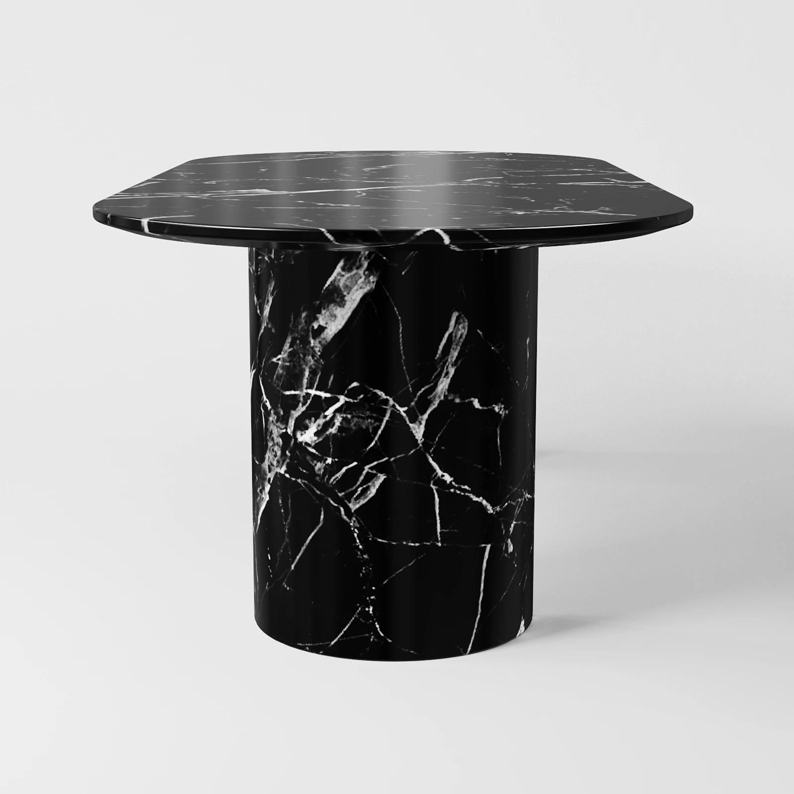 Modena Dining Table image